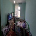 Satılır 2 otaqlı Yeni Tikili Xırdalan 9