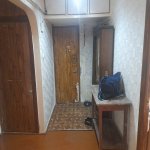 Satılır 3 otaqlı Köhnə Tikili, Əhmədli metrosu, Əhmədli, Xətai rayonu 5