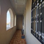 Satılır 4 otaqlı Həyət evi/villa, Qaraçuxur qəs., Suraxanı rayonu 3