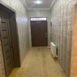 Satılır 4 otaqlı Həyət evi/villa, Qobu, Abşeron rayonu 10