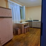 Kirayə (aylıq) 3 otaqlı Həyət evi/villa, Buzovna, Xəzər rayonu 8