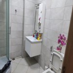 Kirayə (aylıq) 2 otaqlı Köhnə Tikili, Nizami metrosu, Yasamal rayonu 10