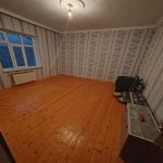 Satılır 6 otaqlı Həyət evi/villa, Xocaəsən metrosu, Sulutəpə qəs., Binəqədi rayonu 4