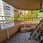 Продажа 3 комнатная Новостройка, 8-ой микрорайон, Бинагадинский р-н район 29