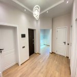 Satılır 3 otaqlı Həyət evi/villa, Əhmədli metrosu, kənd Əhmədli, Xətai rayonu 4