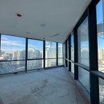 Kirayə (aylıq) 11 otaqlı Ofis, 20 Yanvar metrosu, Yasamal rayonu 13