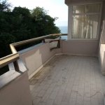 Satılır 4 otaqlı Xarici Əmlak 20
