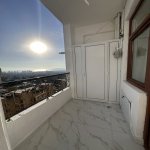 Satılır 3 otaqlı Yeni Tikili, Əhmədli metrosu, Əhmədli, Xətai rayonu 15
