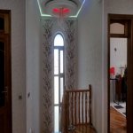 Satılır 9 otaqlı Həyət evi/villa, Hökməli, Abşeron rayonu 9