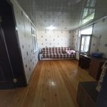 Satılır 4 otaqlı Həyət evi/villa Xırdalan 3