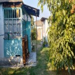 Продажа 3 комнат Дача Хачмаз 4