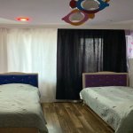 Kirayə (aylıq) 3 otaqlı Yeni Tikili, Nəsimi metrosu, Binəqədi rayonu 11