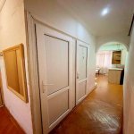 Продажа 2 комнат Вторичка, м. Азадлыг метро, 8-ой микрорайон, Теннисная Академия, Бинагадинский р-н район 3