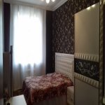 Satılır 3 otaqlı Yeni Tikili, Masazır, Abşeron rayonu 15