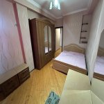 Продажа 2 комнатная Новостройка Хырдалан 1