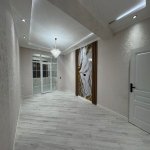 Satılır 3 otaqlı Yeni Tikili Xırdalan 1