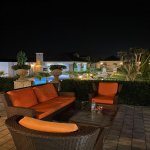 Satılır 5 otaqlı Həyət evi/villa, Mərdəkan, Xəzər rayonu 10