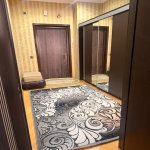 Аренда 2 комнатная Новостройка, Центр Гейдара Алиева, Наримановский р-н район 14