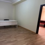 Аренда 2 комнат Офис, м. Нариман Нариманов метро, Наримановский р-н район 3