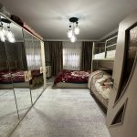 Продажа 2 комнат Вторичка, Ахмедли, Хетаи район 3