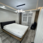 Продажа 2 комнат Новостройка, Насими район 7