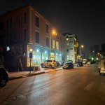 Аренда Объект, м. Ази Асланова метро, Ахмедли, Хетаи район 23