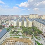 Satılır 1 otaqlı Yeni Tikili Xırdalan 20