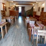 Kirayə (aylıq) Obyekt, 28 May metrosu, Kubinka, Nəsimi rayonu 8