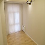Продажа 4 комнат Новостройка, Насими район 4