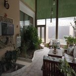 Kirayə (günlük) 6 otaqlı Bağ evi, Mərdəkan, Xəzər rayonu 7