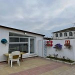 Kirayə (aylıq) 3 otaqlı Bağ evi, Mərdəkan, Xəzər rayonu 12