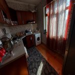 Kirayə (aylıq) 2 otaqlı Köhnə Tikili, Əhmədli metrosu, kənd Əhmədli, Xətai rayonu 7
