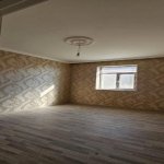Satılır 5 otaqlı Həyət evi/villa, Masazır, Abşeron rayonu 9