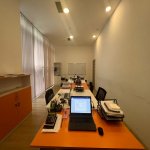 Kirayə (aylıq) 1 otaqlı Ofis, Nəriman Nərimanov metrosu, Nərimanov rayonu 14