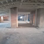 Satılır 3 otaqlı Yeni Tikili, 20 Yanvar metrosu, Yasamal qəs., Yasamal rayonu 5