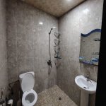 Аренда 1 комнатная Новостройка, м. Гянджлик метро, Медицинский Университет, Насими район 11