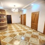 Продажа 4 комнатная Новостройка, м. 20 Января метро, Ясамал район 7