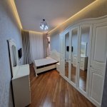 Аренда 2 комнат Новостройка, м. Гянджлик метро, Наримановский р-н район 7