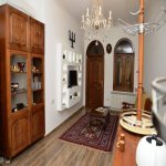 Kirayə (aylıq) 2 otaqlı Köhnə Tikili, İçərişəhər metrosu, Səbail rayonu 9
