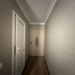 Satılır 2 otaqlı Köhnə Tikili Xırdalan 12