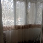 Аренда 2 комнатная Вторичка, Наримановский р-н район 7
