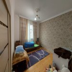 Satılır 3 otaqlı Bağ evi, Novxanı, Abşeron rayonu 13