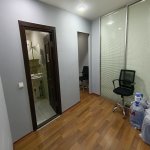 Kirayə (aylıq) 6 otaqlı Ofis, Xətai metrosu, Xətai rayonu 18