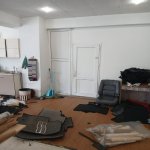 Аренда Объект, м. Ахмедли метро, Ахмедли, Хетаи район 5