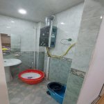 Kirayə (aylıq) 1 otaqlı Köhnə Tikili, İnşaatçılar metrosu, Yasamal qəs., Yasamal rayonu 8