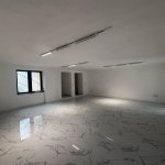 Kirayə (aylıq) Obyekt, Nizami metrosu, Nəsimi rayonu 3