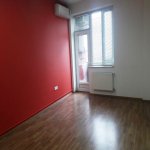 Satılır 3 otaqlı Ofis, Xətai metrosu, Xətai rayonu 5