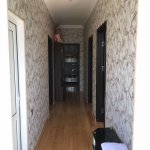 Satılır 3 otaqlı Həyət evi/villa, Digah, Abşeron rayonu 11