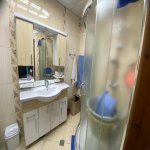 Kirayə (aylıq) 3 otaqlı Yeni Tikili, 20 Yanvar metrosu, 4-cü mikrorayon, Nəsimi rayonu 8