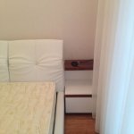 Kirayə (aylıq) 2 otaqlı Yeni Tikili, 28 May metrosu, Nəsimi rayonu 10